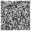 QR code with Show-N-Go contacts