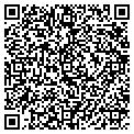 QR code with Paper Factory The contacts