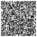 QR code with Center Animal Clinic contacts