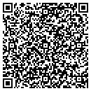 QR code with Koby Import Auto Sales contacts
