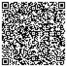 QR code with Sturgis Tree Service contacts