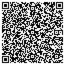 QR code with Winchester Thurston School contacts
