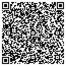 QR code with Brown Home Window Co contacts