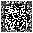 QR code with William Lehman Jr contacts
