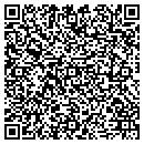 QR code with Touch Of Class contacts