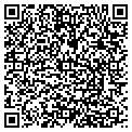 QR code with Doms Seafood contacts