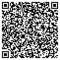 QR code with D&S Fax Services contacts