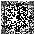 QR code with Dennis R Sitler & Assoc contacts