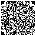 QR code with Johnsons Vending contacts