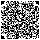 QR code with Assured Structured Settlements contacts
