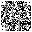 QR code with Public Utility Commission contacts