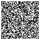 QR code with Maid To Order By Sharon contacts