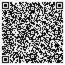 QR code with Lynann M Mastaj DDS contacts