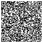 QR code with Professional Practice Sltns contacts