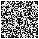 QR code with US Army National Guard contacts