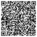 QR code with D L Eckman Hauling contacts