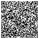 QR code with Sharp Design Screen Printing contacts