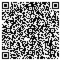 QR code with Nelson Enterprises contacts