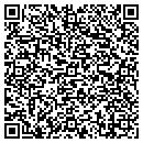 QR code with Rocklin Trophies contacts