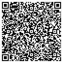 QR code with Lilly-Washington Public Lib contacts