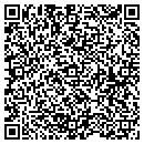QR code with Around The Grounds contacts