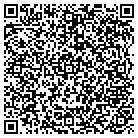 QR code with Lehigh Valley Mortgage Service contacts