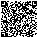 QR code with Java Day Breaks contacts