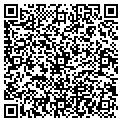 QR code with Snap-On Tools contacts