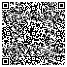 QR code with Diverse Technologies Corp contacts