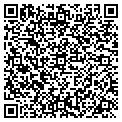 QR code with Harrison Paving contacts