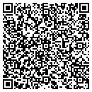QR code with Elvin M Weaver Builder Inc contacts