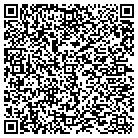 QR code with Chase Legal Professionals Inc contacts