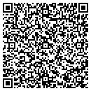 QR code with Robo Automation Company contacts