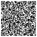 QR code with Mc Combs contacts
