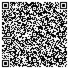 QR code with Center For Industrial Training contacts