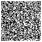 QR code with Clarks Green Borough Office contacts