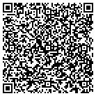 QR code with Pyramid Recording Studio contacts