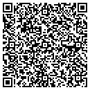 QR code with Pharma Data Corp contacts