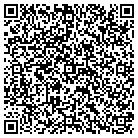 QR code with Gettysburg Miniature Soldiers contacts