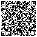 QR code with Marian Docktorman contacts