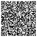 QR code with Docs Steel Cross Motors contacts