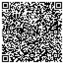 QR code with Johnson Air Rotation Systems contacts