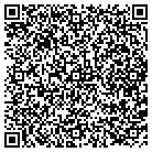 QR code with Arnold I Galer Assocs contacts