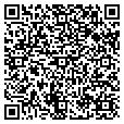 QR code with M&T contacts