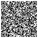 QR code with Onthefritz Home Improvements contacts