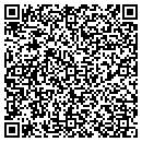 QR code with Mistretta Distributing Company contacts