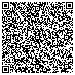 QR code with Rebecca C Wilber Publishing Co contacts