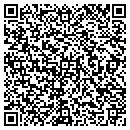 QR code with Next Cable Solutions contacts