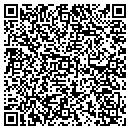 QR code with Juno Collections contacts
