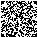 QR code with Hands & Nails By Design contacts